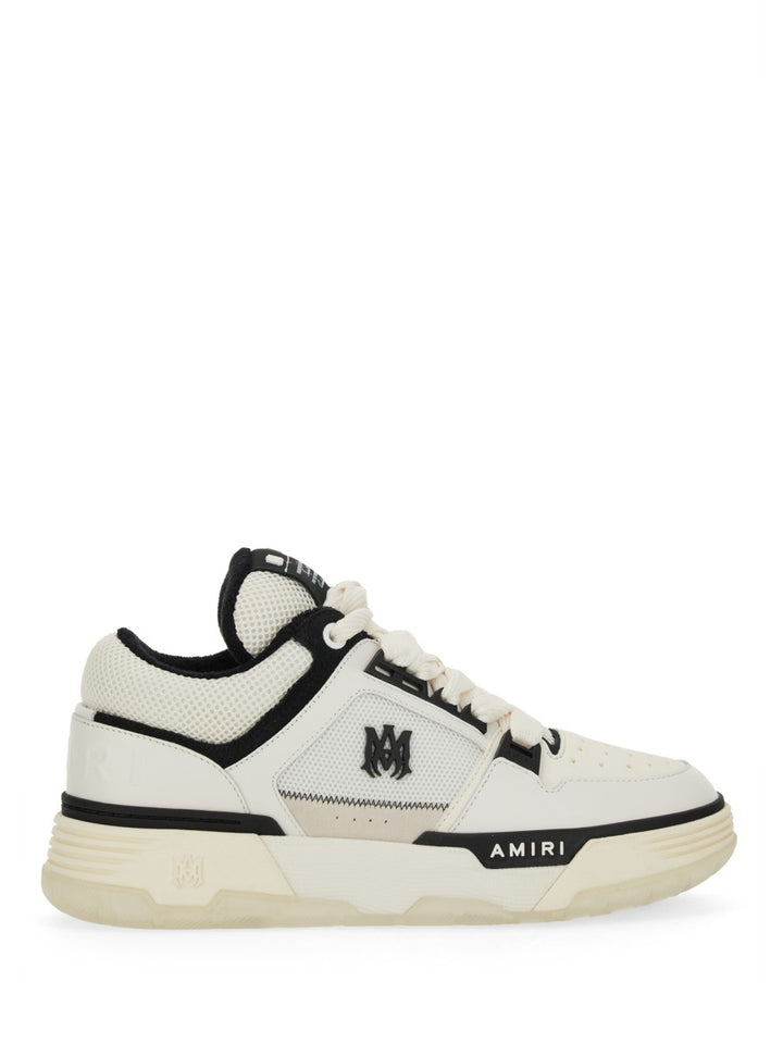 Amiri Sneakers - White | Wanan Luxury