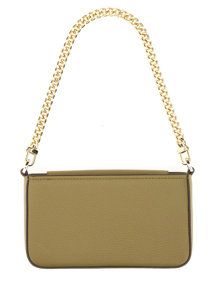 Michael Kors Shoulder Bags - Green | Wanan Luxury