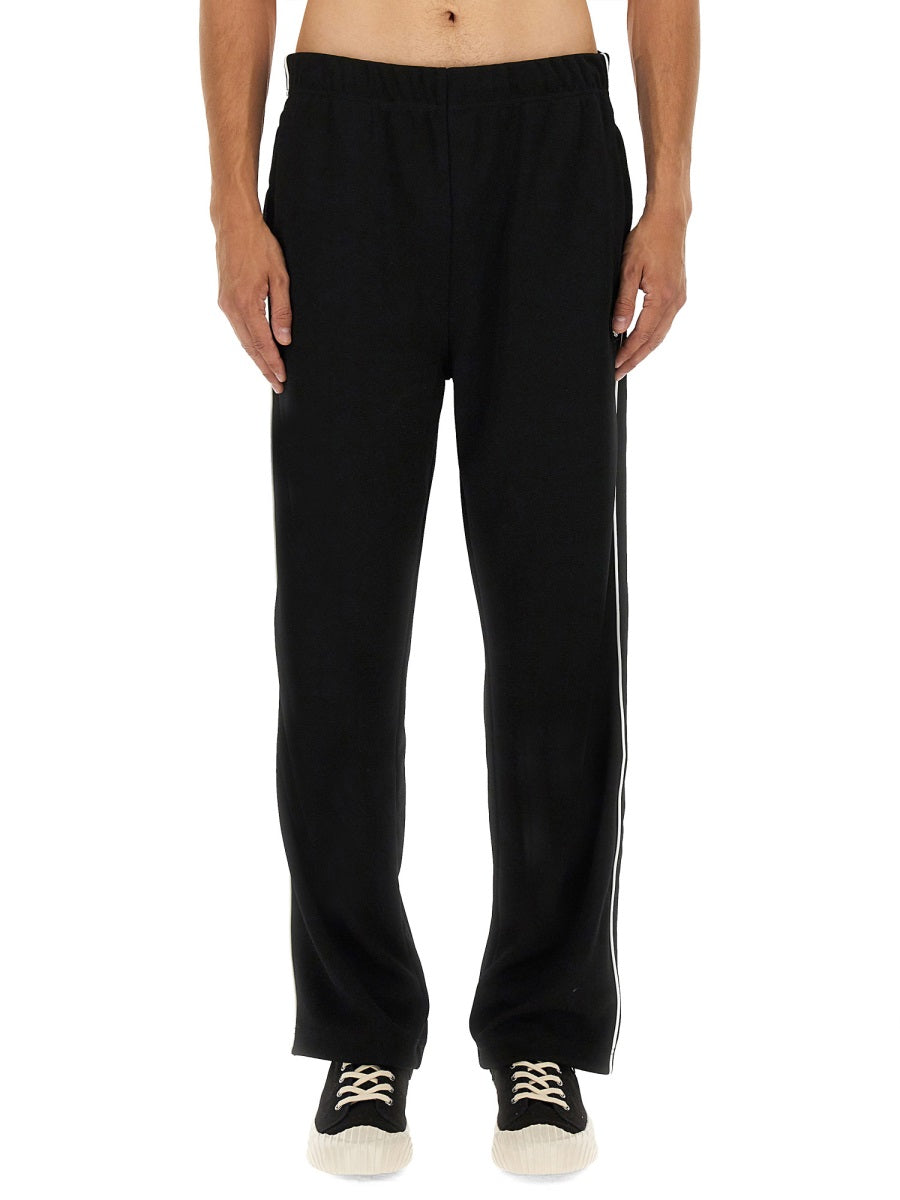 Kenzo Jumpsuits - Black | Wanan Luxury