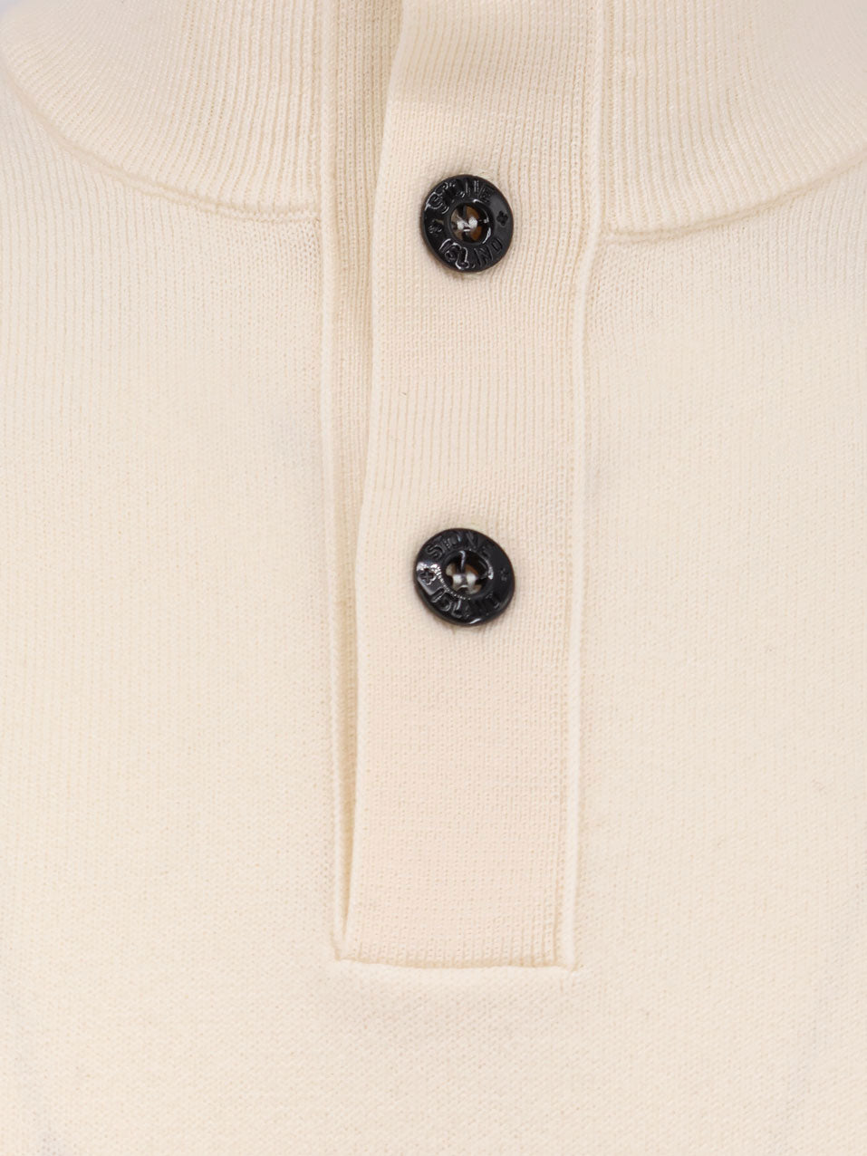 Stone Island Sweaters - Light and natural | 41f758b4e7d283a0abd8784b8ee3aab9b4fc1c79