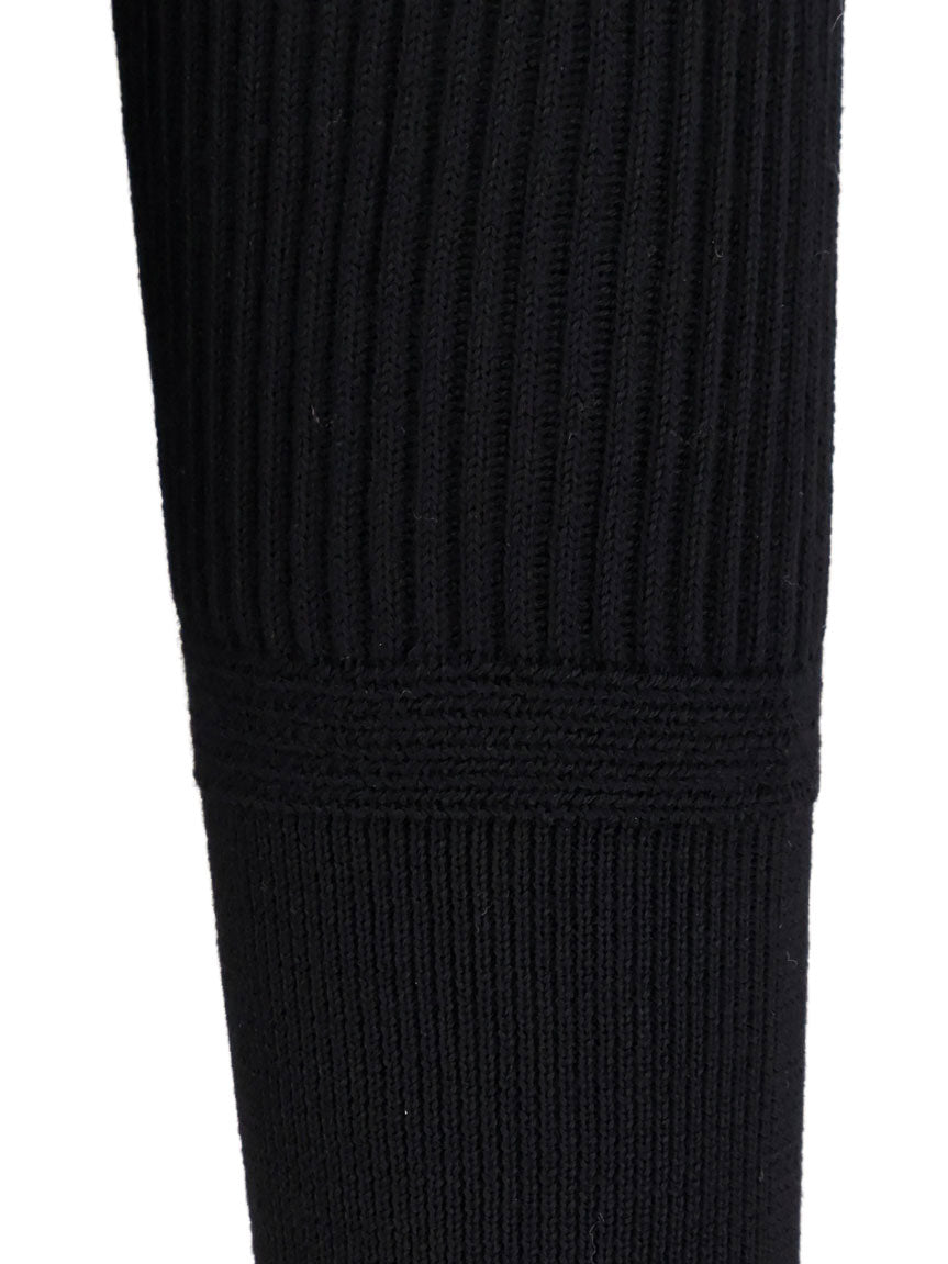 Stone Island Sweaters - Blacks and greys | a2365964857e035f68d5976a8f228ac7e5bc774f