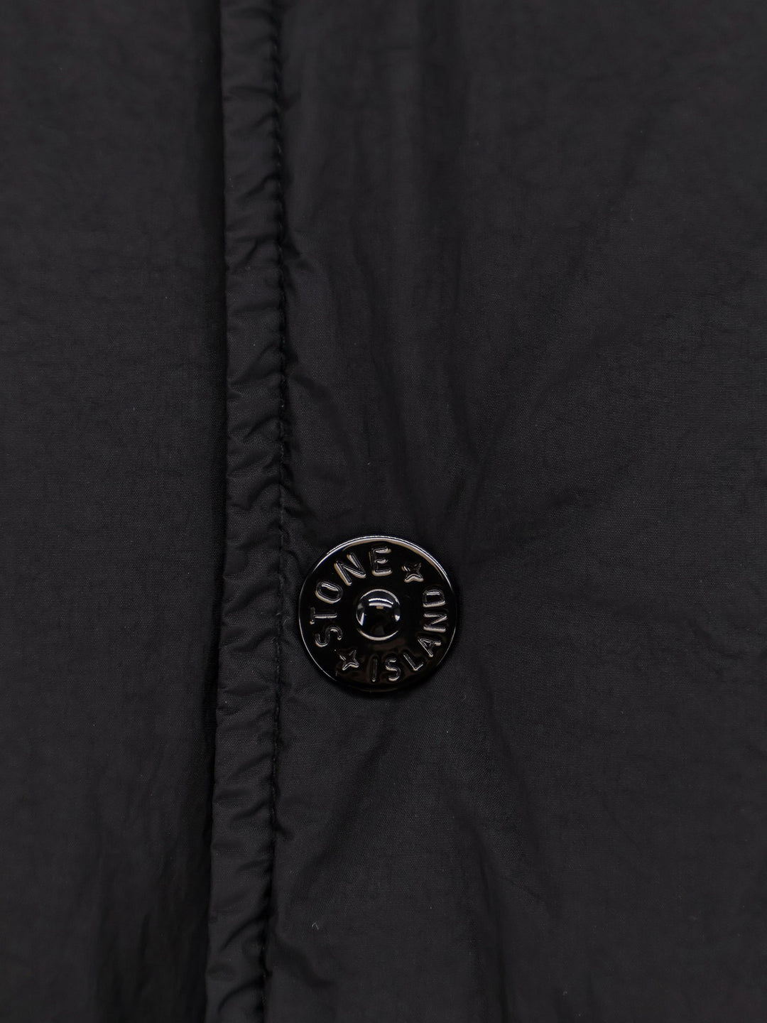 Stone Island Jackets - Blacks and greys | 8f7857443aba08760722da7d8bae72bdb86ba3c4