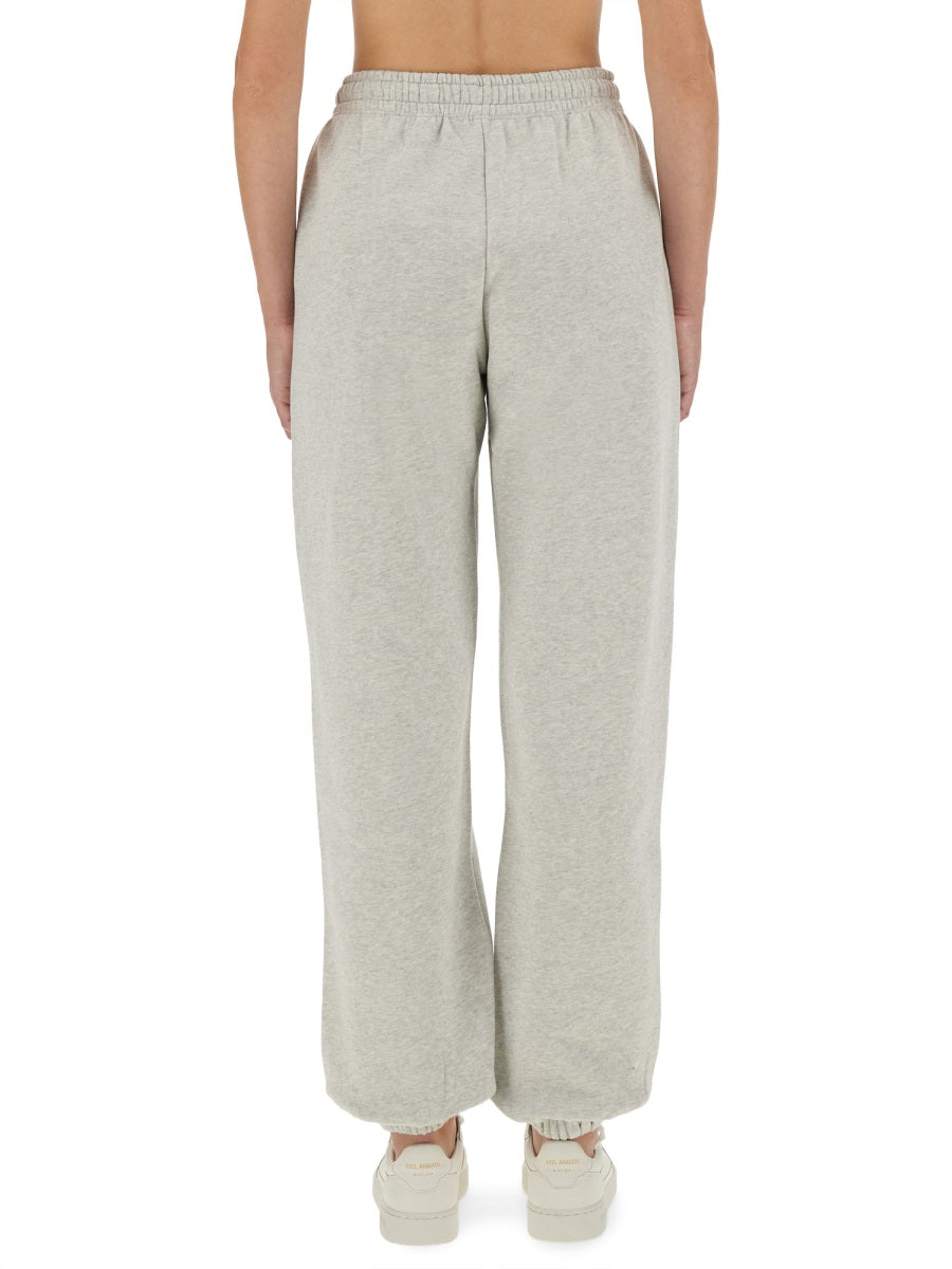 Rotate Birger Christensen Pants - Grey | Wanan Luxury