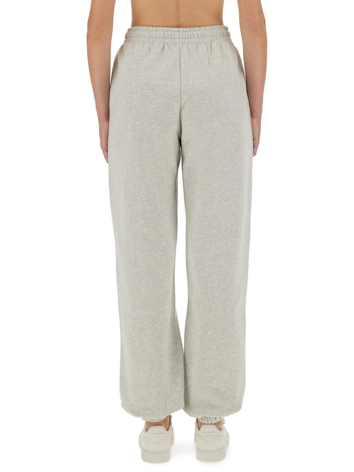 Rotate Birger Christensen Pants - Grey | Wanan Luxury