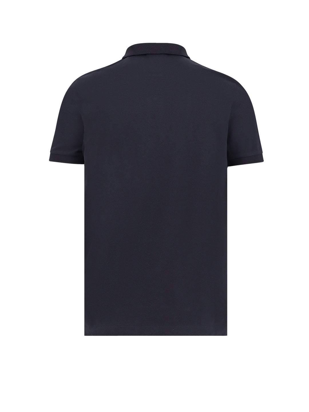 Stone Island T-shirts and Polos - Blue and green | e3c9eb60d3af85f4dab0efa311625480201775f9