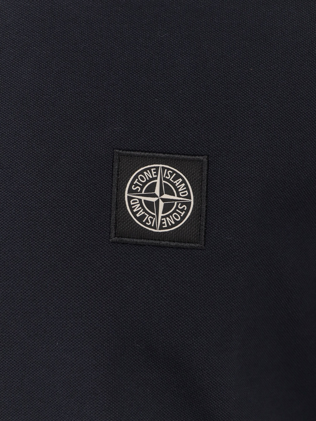 Stone Island T-shirts and Polos - Blue and green | ca73809d3b9a7605cc2141ab6014a03b96674eae