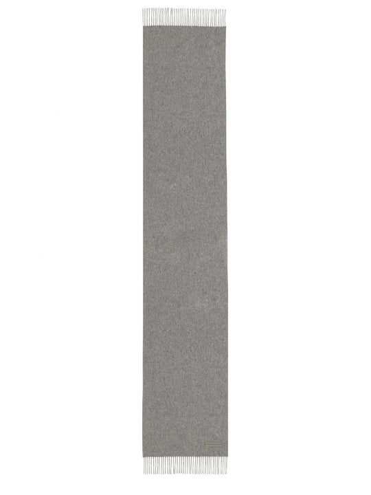 Oasis Cashmere Scarf