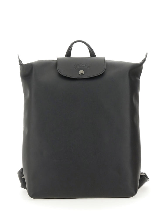 Backpack "Le Pliage Xtra" M