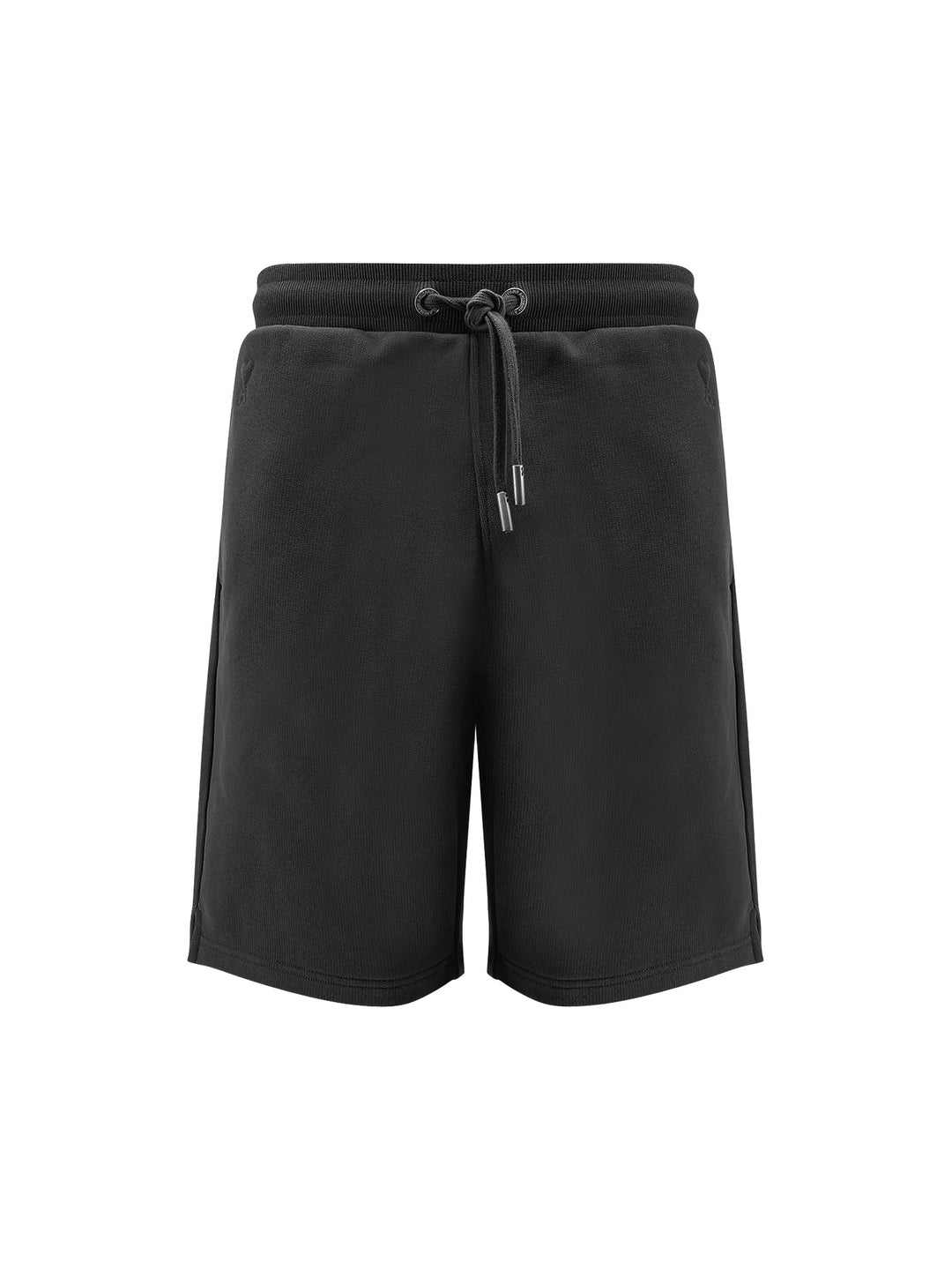 Ami Paris Shorts - Blacks and greys | ac3b38da47802fd33703c00f8b9c0cb48c4434aa