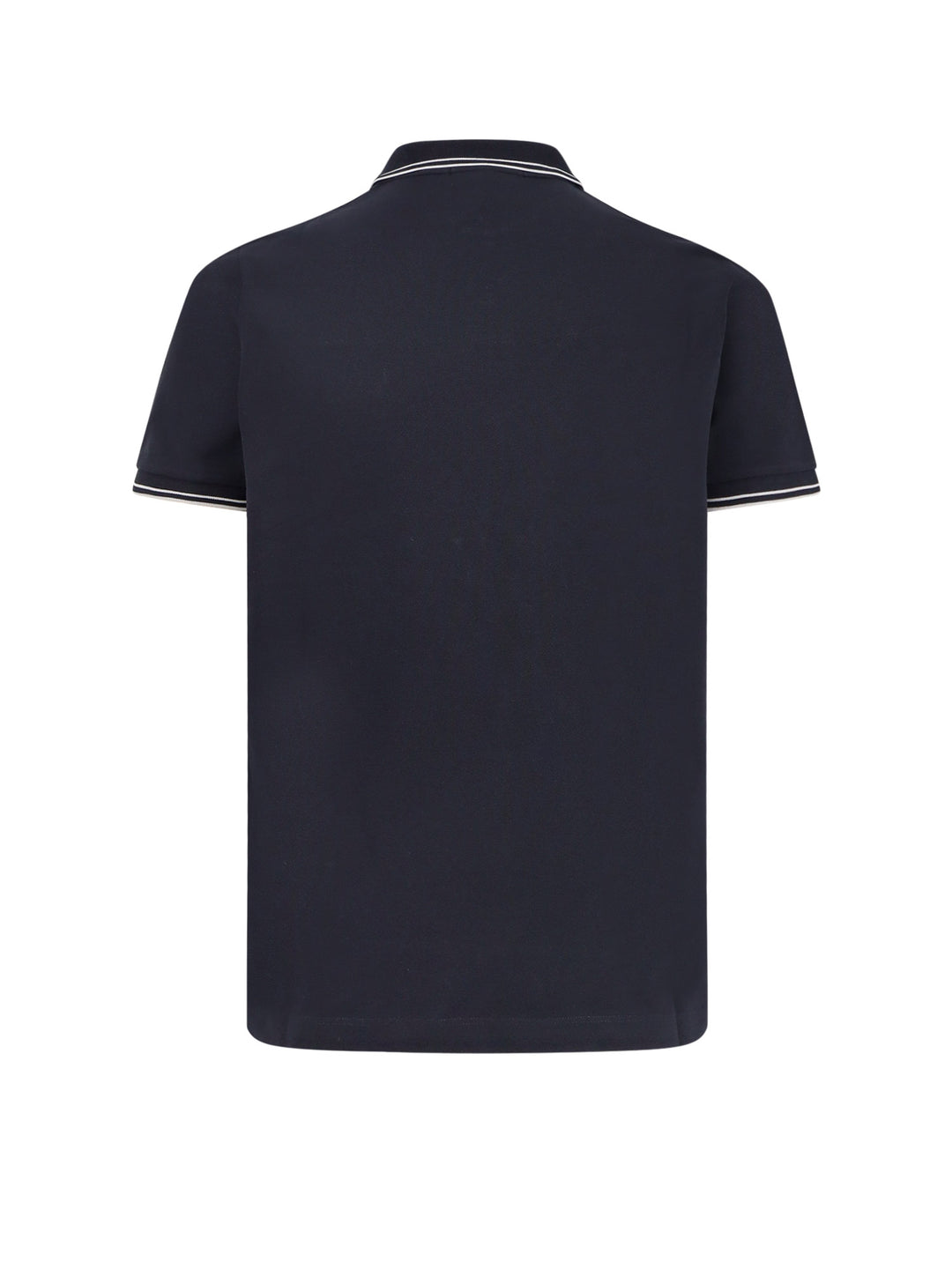 Stone Island T-shirts and Polos - Blue and green | dac2d446c8bf4e66b45fd6a228f9155b711525f2