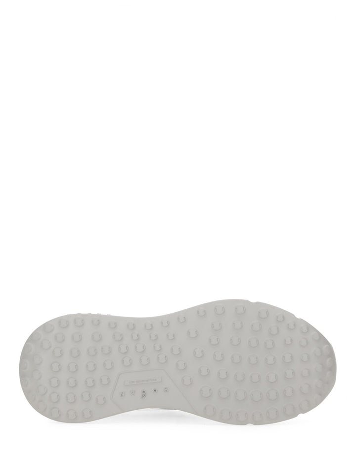 Hogan Sneakers - Grey | Wanan Luxury