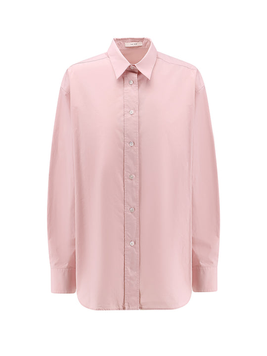 Millerina Cotton Shirt