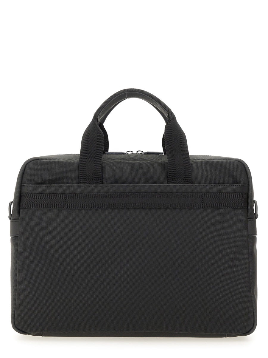 Boss Backpacks & Travels - Black | Wanan Luxury