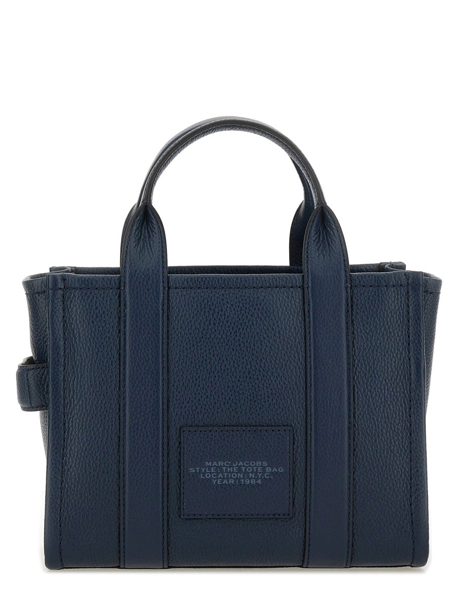 Marc Jacobs Hand Bags - Blue | Wanan Luxury