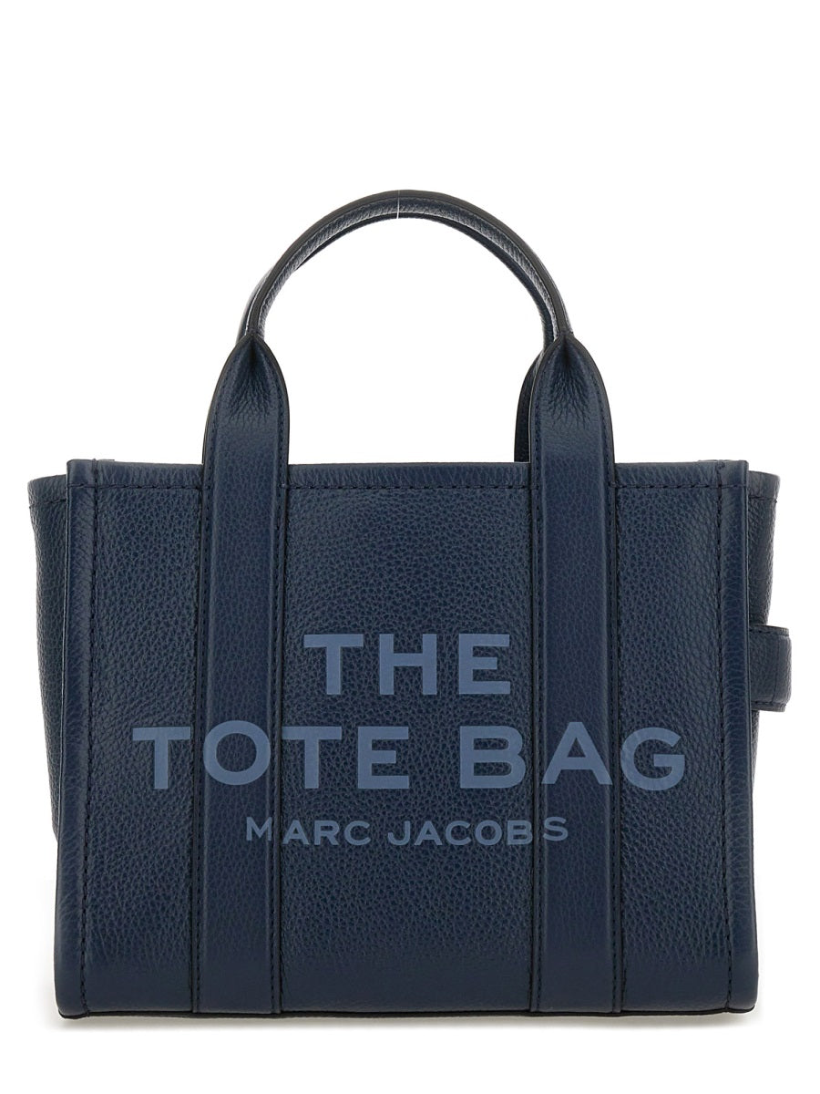 Marc Jacobs Hand Bags - Blue | Wanan Luxury
