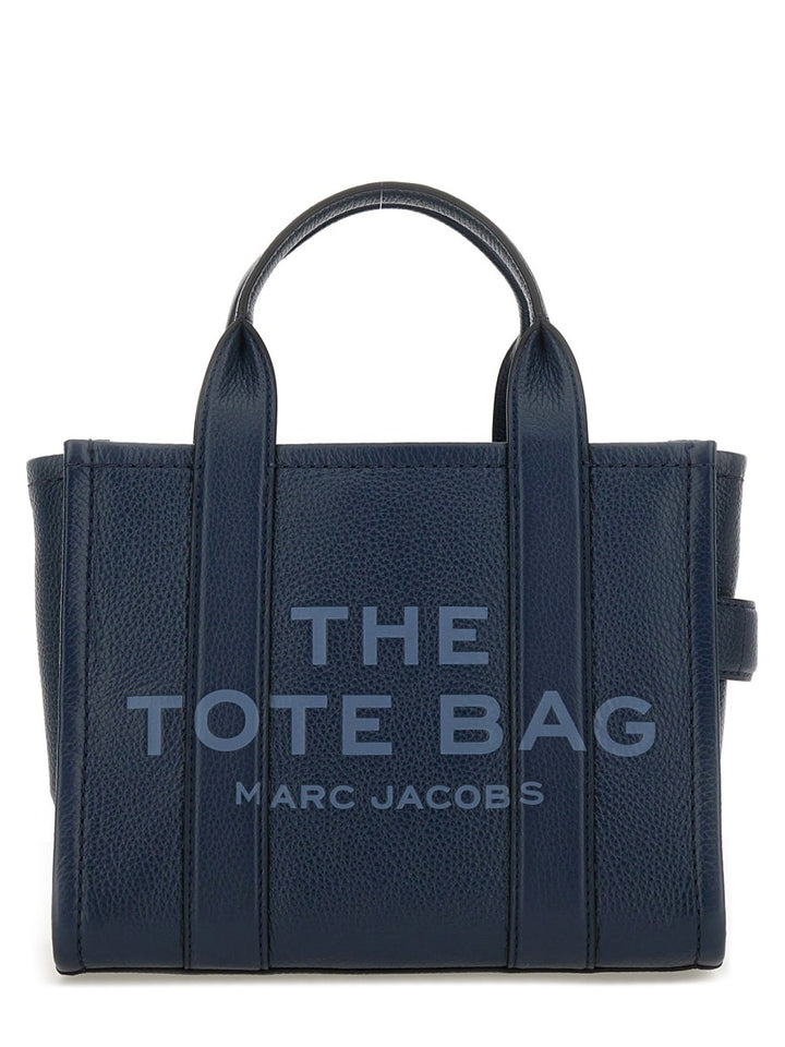 Marc Jacobs Hand Bags - Blue | Wanan Luxury