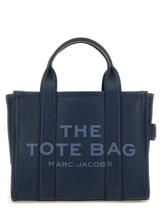 The Tote Small Bag
