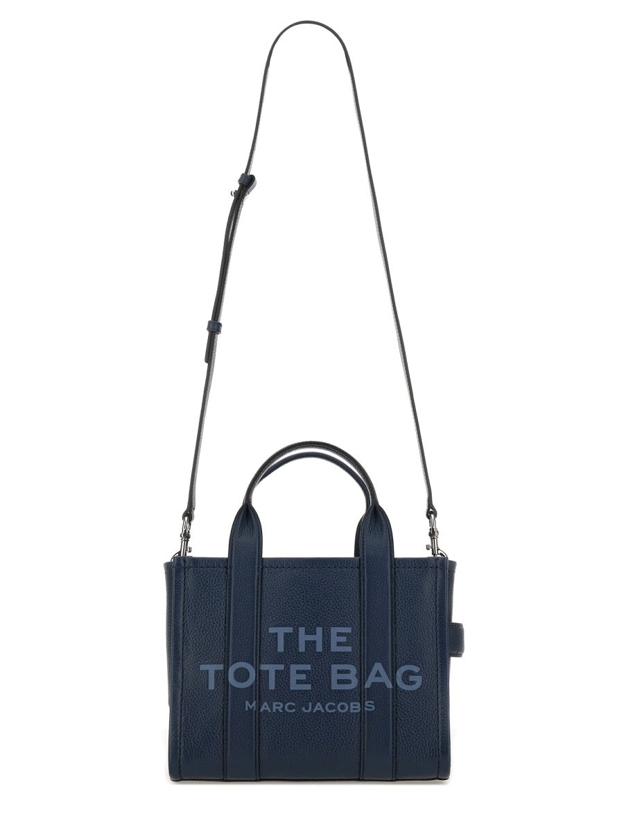 Marc Jacobs Hand Bags - Blue | Wanan Luxury