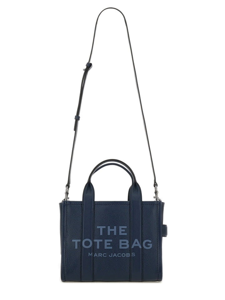 Marc Jacobs Hand Bags - Blue | Wanan Luxury