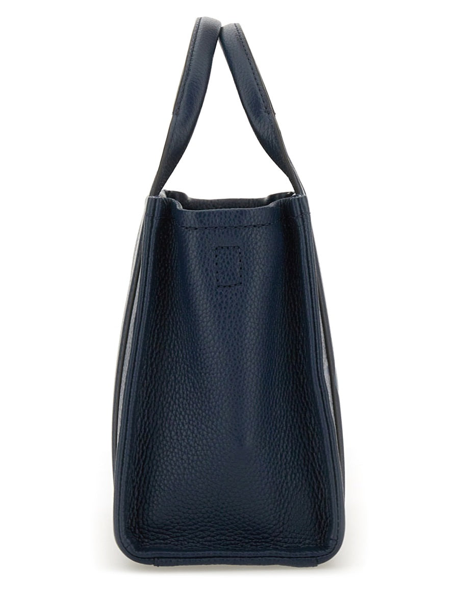 Marc Jacobs Hand Bags - Blue | Wanan Luxury