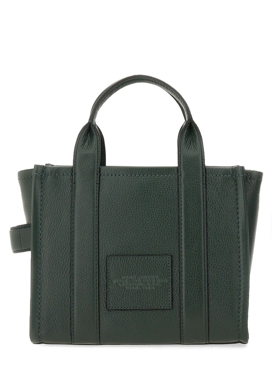 Marc Jacobs Hand Bags - Green | Wanan Luxury