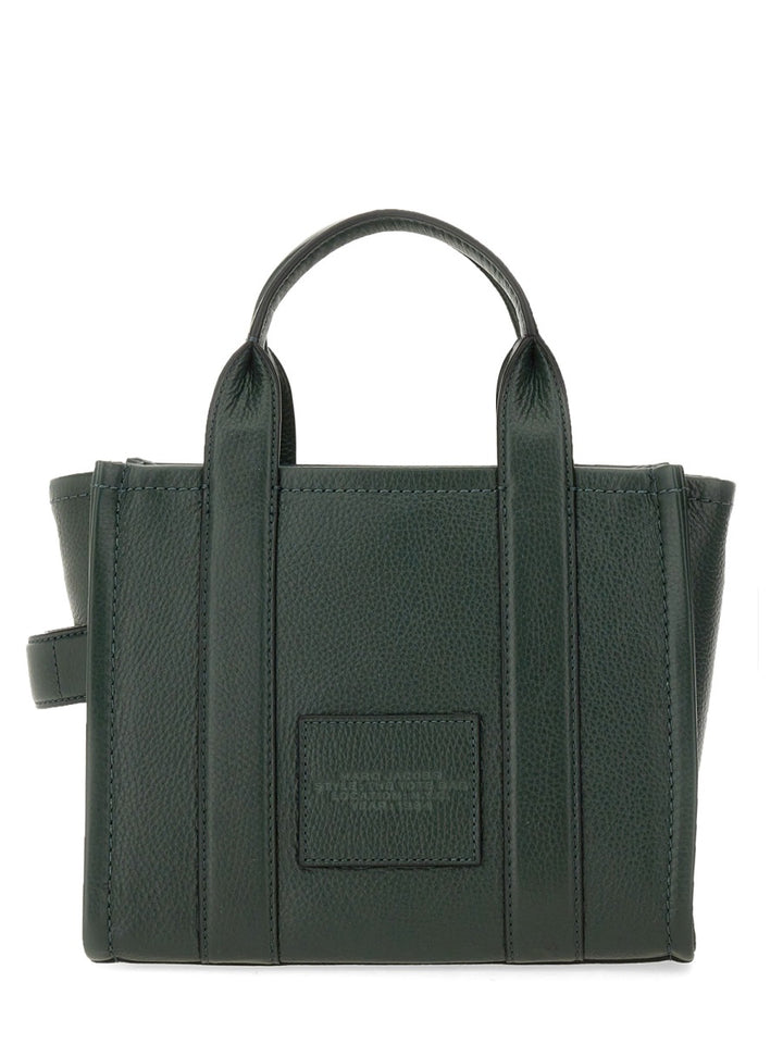 Marc Jacobs Hand Bags - Green | Wanan Luxury