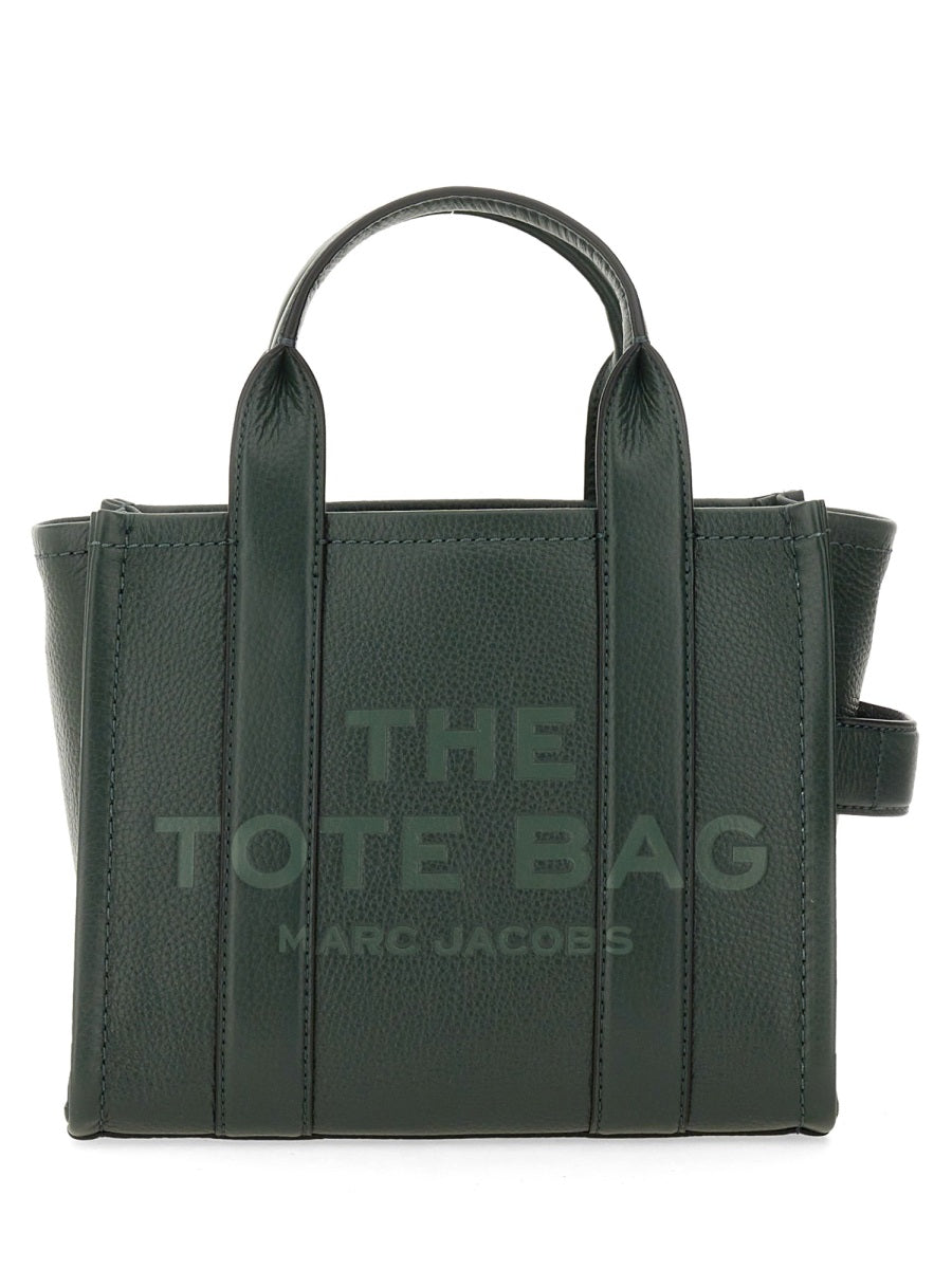 Marc Jacobs Hand Bags - Green | Wanan Luxury