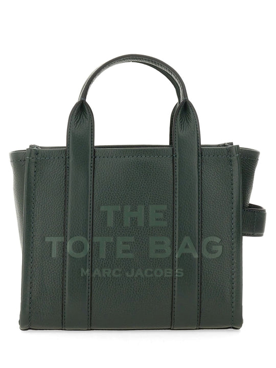 The Tote Small Bag