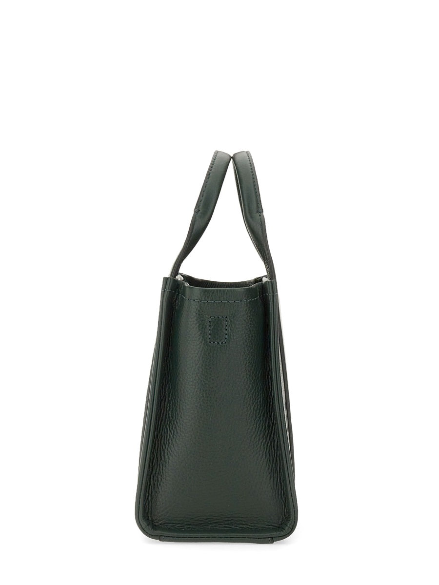 Marc Jacobs Hand Bags - Green | Wanan Luxury