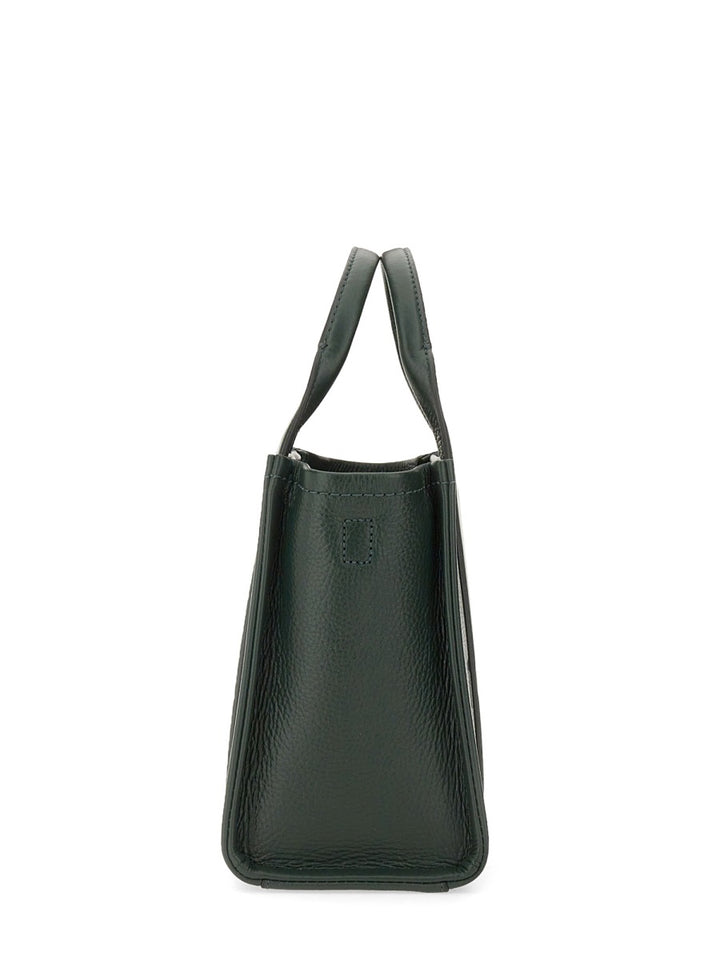 Marc Jacobs Hand Bags - Green | Wanan Luxury