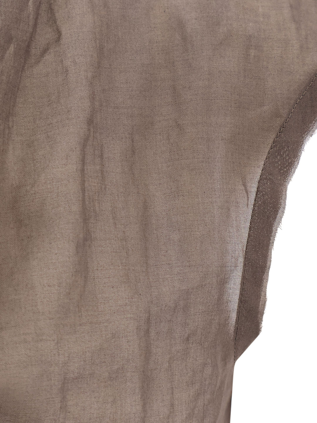 The Row T-shirts and Polos - Brown | 932d1c5b6ecce8efbaa09f5faa60add5089451fd