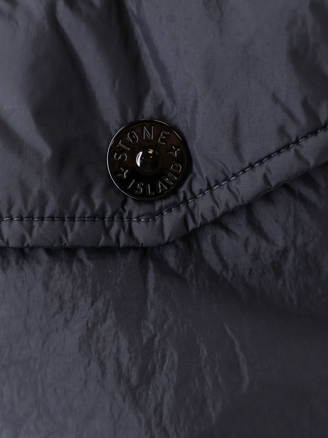Stone Island Jackets - Blue and green | 0c9954f899ad83c2f40e451e0240c8da65f0a3e7