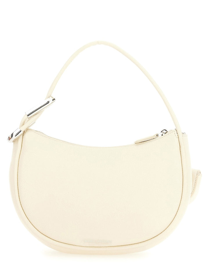 Marc Jacobs Hand Bags - White | Wanan Luxury