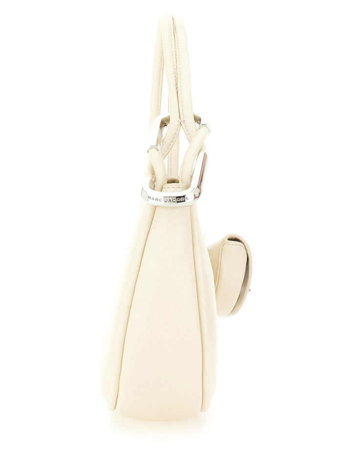 Marc Jacobs Hand Bags - White | Wanan Luxury