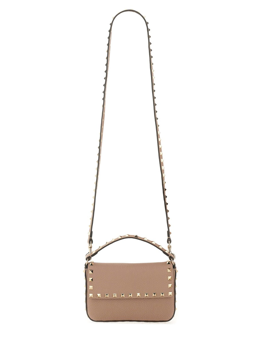Valentino Garavani Hand Bags - Beige | Wanan Luxury