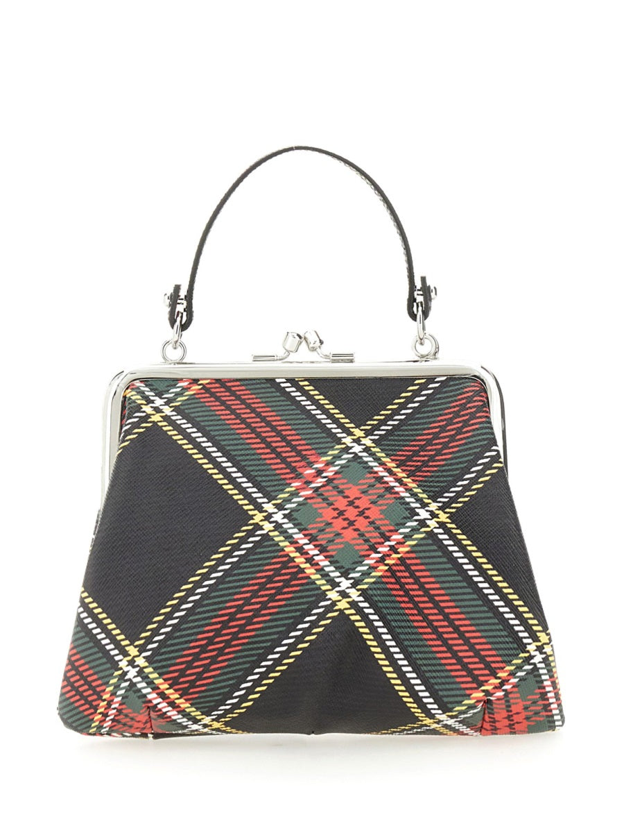 Vivienne Westwood Hand Bags - Multcolor | Wanan Luxury