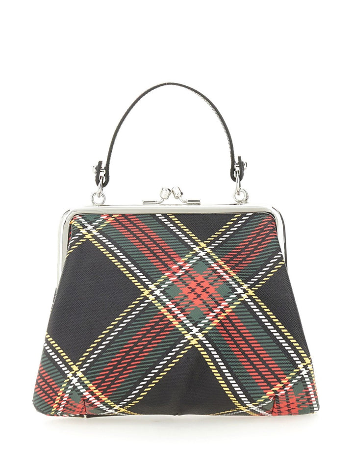 Vivienne Westwood Hand Bags - Multcolor | Wanan Luxury