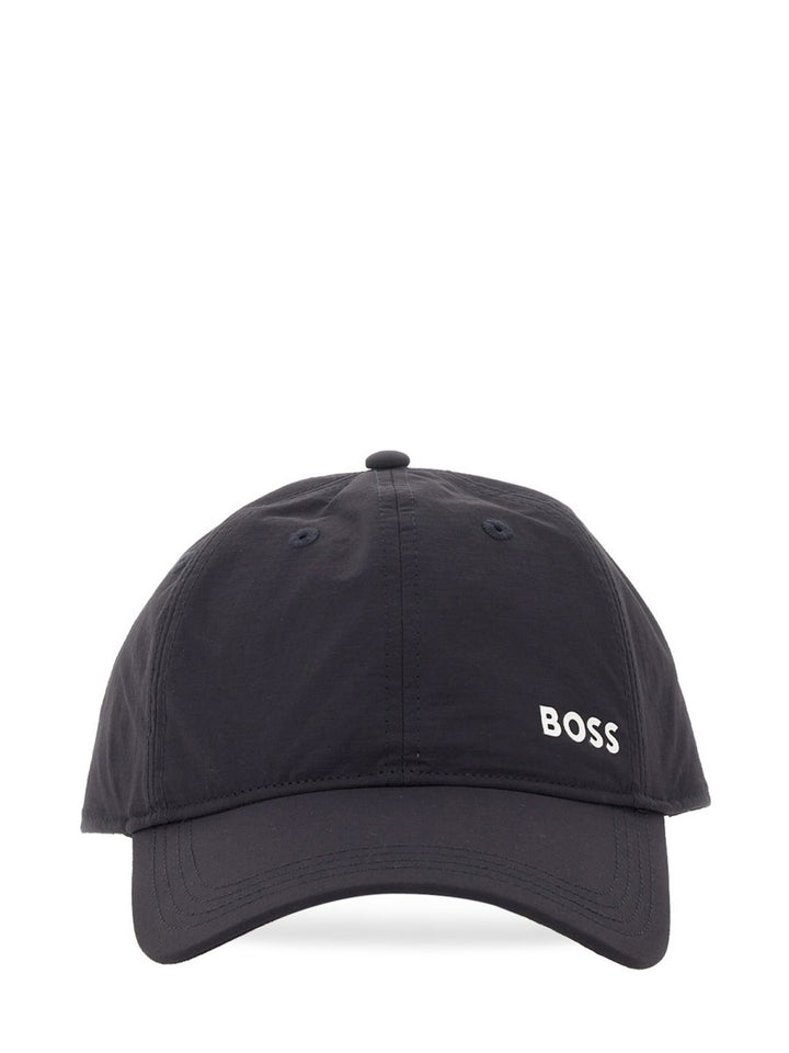 Boss Hats - Blue | Wanan Luxury