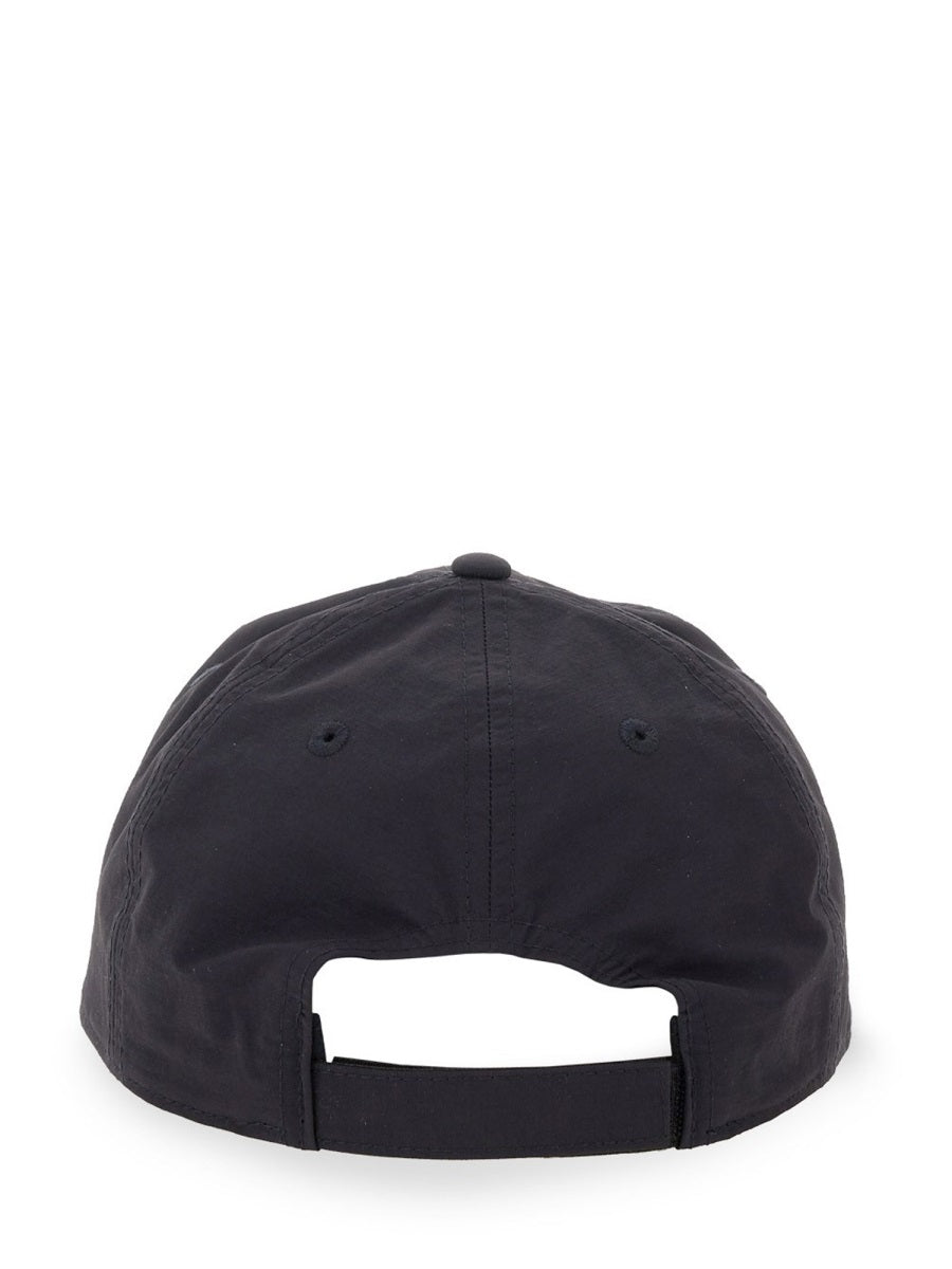 Boss Hats - Blue | Wanan Luxury