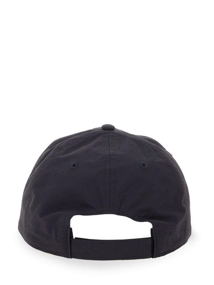 Boss Hats - Blue | Wanan Luxury