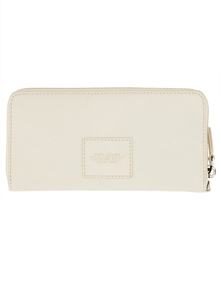 Marc Jacobs Wallets & Pures - White | Wanan Luxury