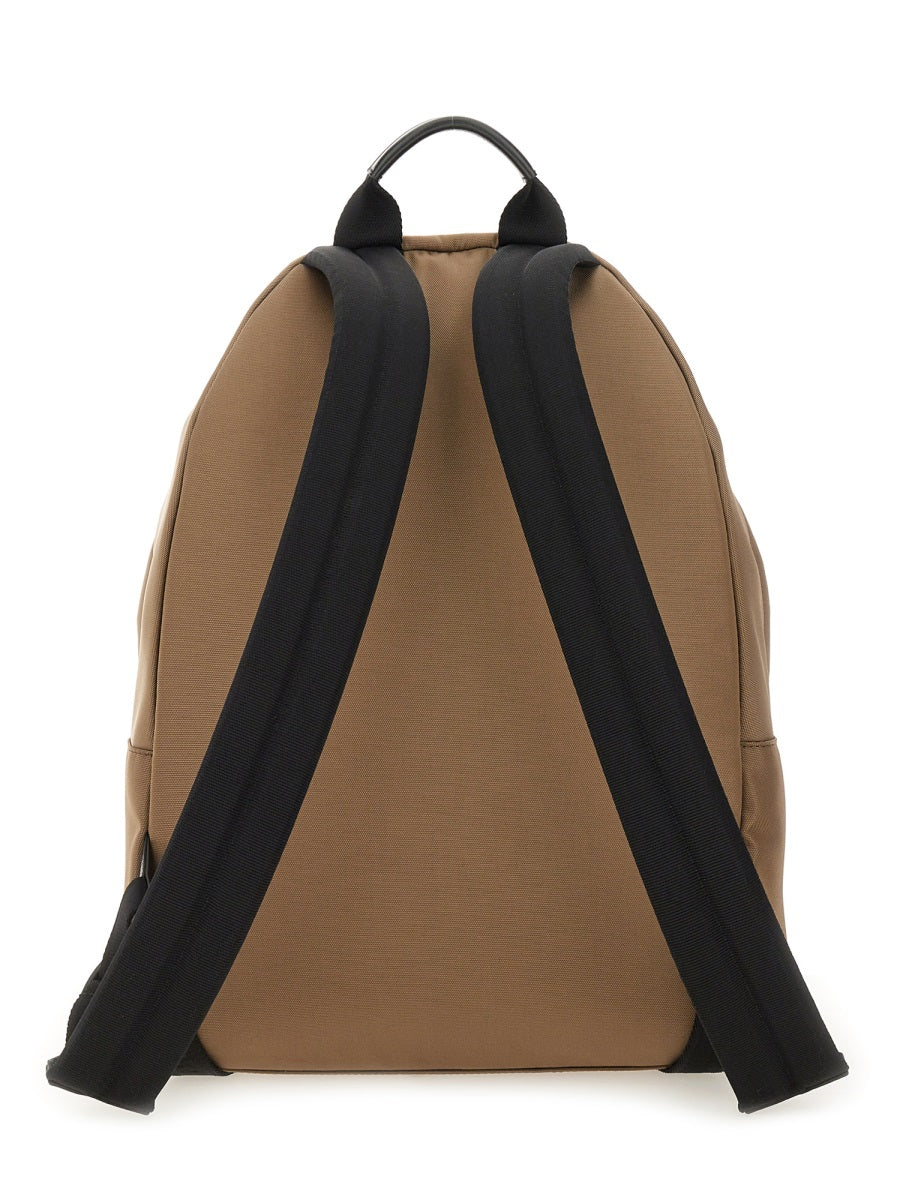 Givenchy Backpacks & Travels - Brown | Wanan Luxury