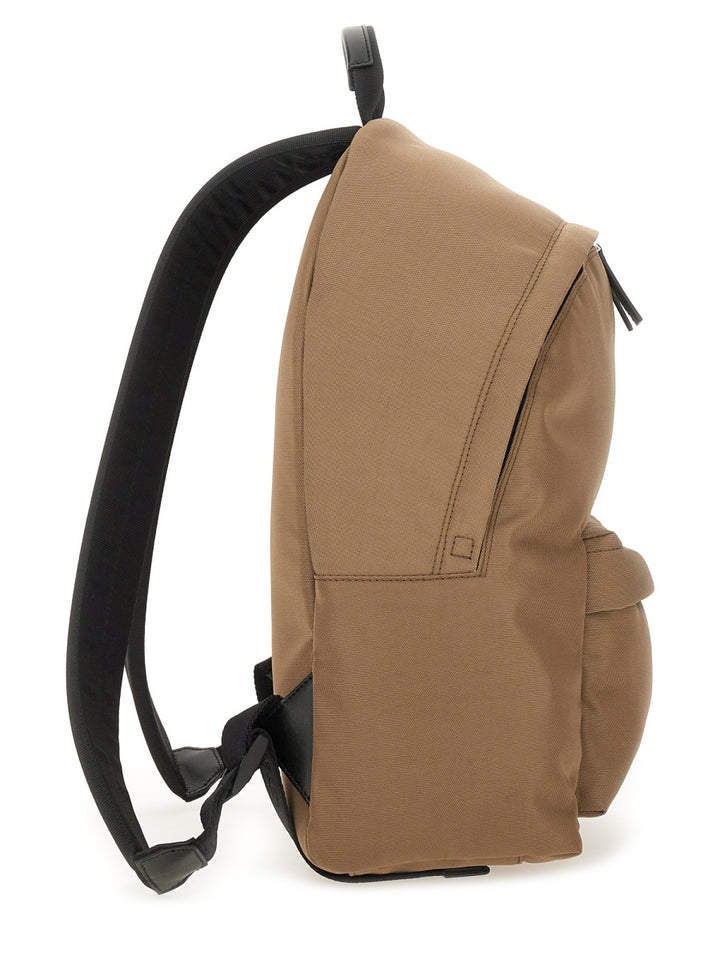 Givenchy Backpacks & Travels - Brown | Wanan Luxury