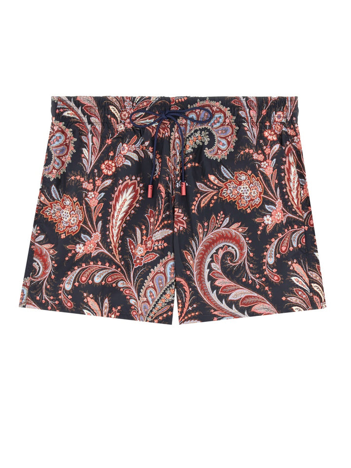 Etro Swimwears - Multcolor | Wanan Luxury