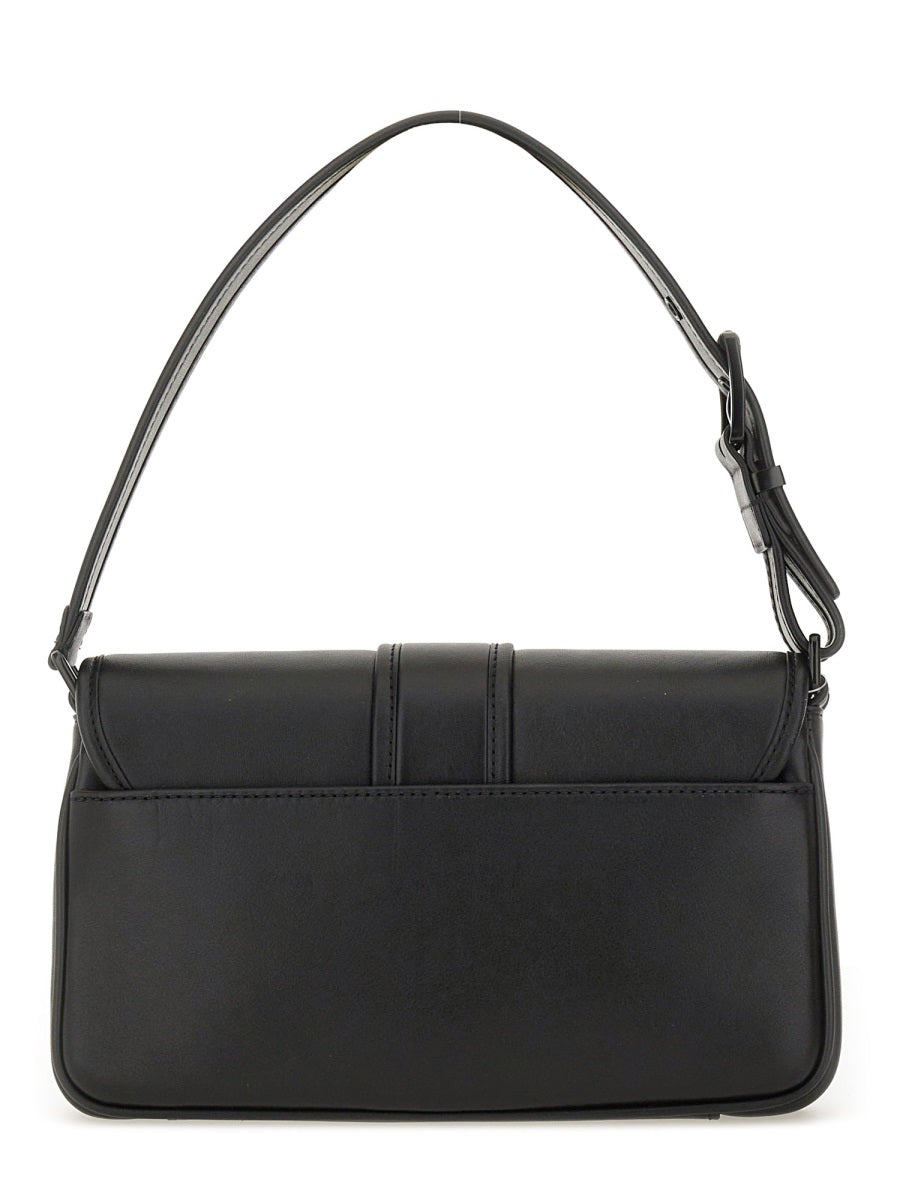 Michael Kors Shoulder Bags - Black | Wanan Luxury