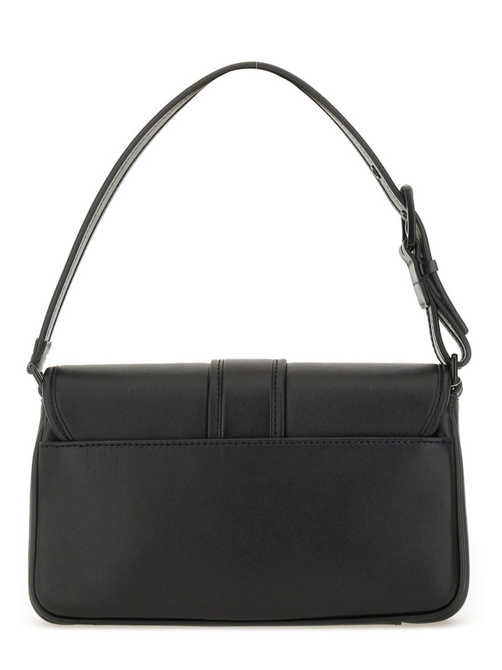 Michael Kors Shoulder Bags - Black | Wanan Luxury