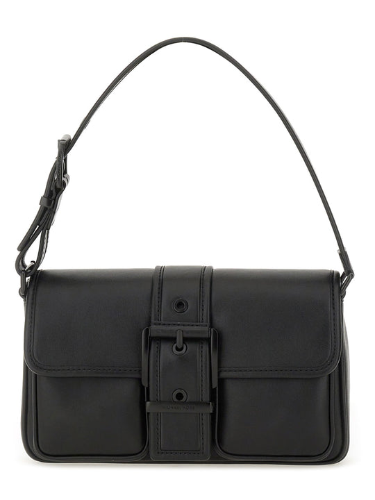Colby Medium Bag