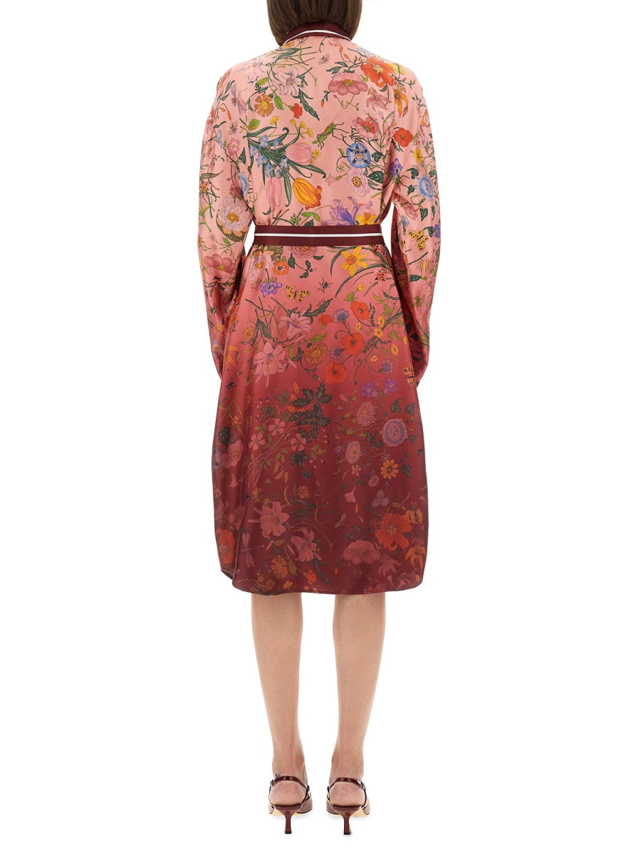 Gucci Suits & Dresses - Pink | Wanan Luxury