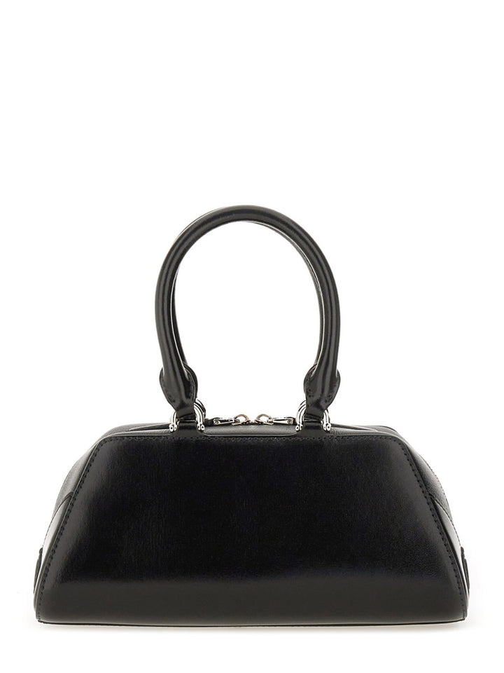 Givenchy Shoulder Bags - Black | Wanan Luxury