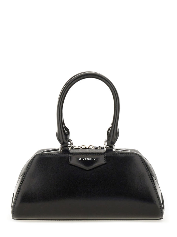 Givenchy Shoulder Bags - Black | Wanan Luxury